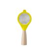 Non-Stick Cooking Gadget Utensils Kitchen Tools